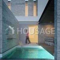 House in Republic of Cyprus, Lemesou, 567 sq.m.