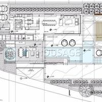 House in Republic of Cyprus, Lemesou, 567 sq.m.