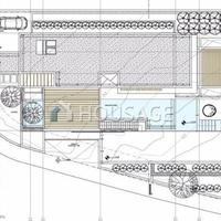 House in Republic of Cyprus, Lemesou, 567 sq.m.