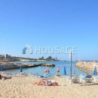 House in Republic of Cyprus, Ammochostou, 130 sq.m.