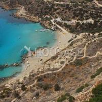 House in Republic of Cyprus, Ammochostou, 130 sq.m.