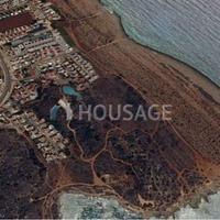 House in Republic of Cyprus, Ammochostou, 130 sq.m.