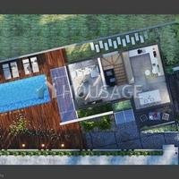 House in Republic of Cyprus, Ammochostou, 131 sq.m.