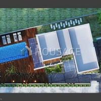 House in Republic of Cyprus, Ammochostou, 131 sq.m.