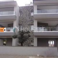 Апартаменты на Кипре, Лимасол, 122 кв.м.