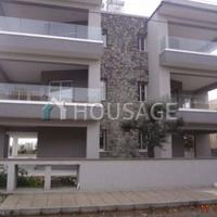 Апартаменты на Кипре, Лимасол, 122 кв.м.