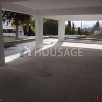 Апартаменты на Кипре, Лимасол, 122 кв.м.