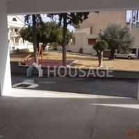 Апартаменты на Кипре, Лимасол, 122 кв.м.