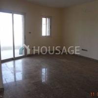 Апартаменты на Кипре, Лимасол, 122 кв.м.