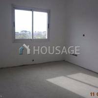 Апартаменты на Кипре, Лимасол, 122 кв.м.