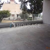 Апартаменты на Кипре, Лимасол, 122 кв.м.