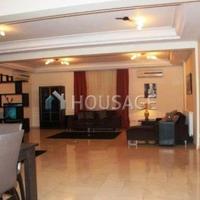 House in Republic of Cyprus, Lemesou, 297 sq.m.