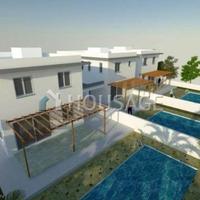House in Republic of Cyprus, Eparchia Larnakas, Larnaca, 181 sq.m.