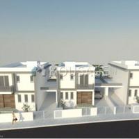 House in Republic of Cyprus, Eparchia Larnakas, Larnaca, 181 sq.m.