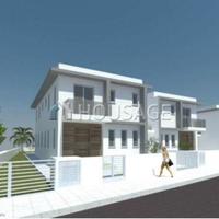 House in Republic of Cyprus, Eparchia Larnakas, Larnaca, 181 sq.m.