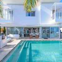 House in Republic of Cyprus, Ammochostou, 156 sq.m.