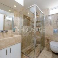 House in Republic of Cyprus, Ammochostou, 156 sq.m.