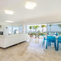 House in Republic of Cyprus, Ammochostou, 156 sq.m.