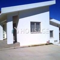 Бунгало на Кипре, Фамагуста, 250 кв.м.