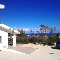 Бунгало на Кипре, Фамагуста, 250 кв.м.