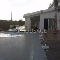 Бунгало на Кипре, Фамагуста, 250 кв.м.