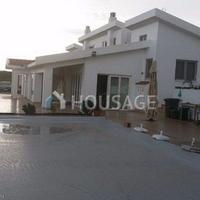 Бунгало на Кипре, Фамагуста, 250 кв.м.