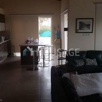 Бунгало на Кипре, Фамагуста, 250 кв.м.