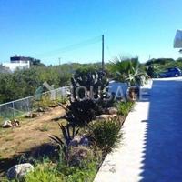 Бунгало на Кипре, Фамагуста, 250 кв.м.