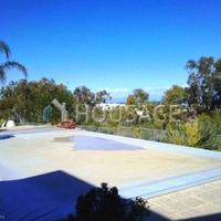 Бунгало на Кипре, Фамагуста, 250 кв.м.