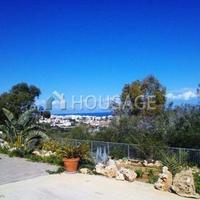 Бунгало на Кипре, Фамагуста, 250 кв.м.