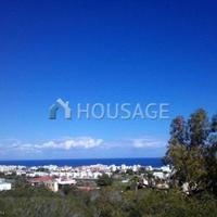 Бунгало на Кипре, Фамагуста, 250 кв.м.