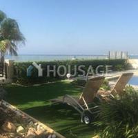 Дом на Кипре, Ларнака, 200 кв.м.