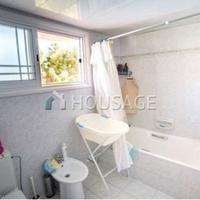 House in Republic of Cyprus, Lemesou, 167 sq.m.