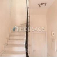 House in Republic of Cyprus, Lemesou, 167 sq.m.