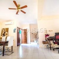 House in Republic of Cyprus, Lemesou, 167 sq.m.