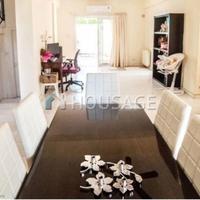 House in Republic of Cyprus, Lemesou, 167 sq.m.