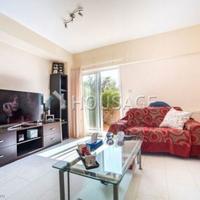 House in Republic of Cyprus, Lemesou, 167 sq.m.
