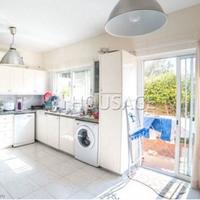 House in Republic of Cyprus, Lemesou, 167 sq.m.