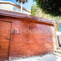 House in Republic of Cyprus, Lemesou, 167 sq.m.