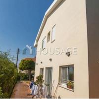 House in Republic of Cyprus, Lemesou, 167 sq.m.