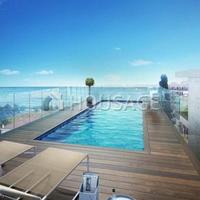 Flat in Republic of Cyprus, Lemesou, 208 sq.m.