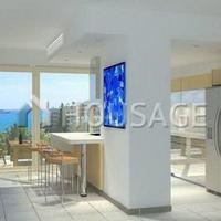 Flat in Republic of Cyprus, Lemesou, 208 sq.m.