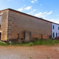 House in Spain, Balearic Islands, Palma, 650 sq.m.