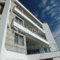 Квартира на Кипре, Лимасол, 200 кв.м.