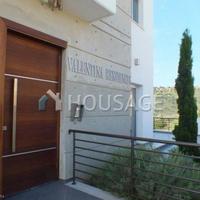 Квартира на Кипре, Лимасол, 200 кв.м.