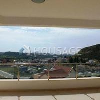 Квартира на Кипре, Лимасол, 200 кв.м.