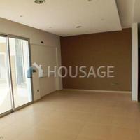 Квартира на Кипре, Лимасол, 200 кв.м.