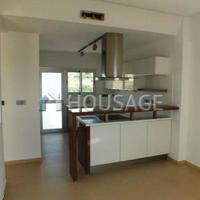 Квартира на Кипре, Лимасол, 200 кв.м.