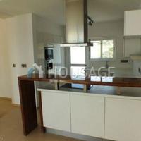 Квартира на Кипре, Лимасол, 200 кв.м.