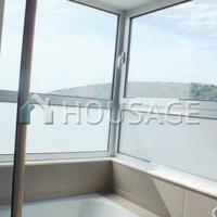 Квартира на Кипре, Лимасол, 200 кв.м.